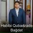 HHH Hebibi Qubadzade