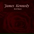 James Kennedy