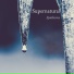Syntherra