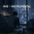 chips lofi