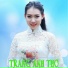 Trang Anh Tho