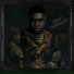 Enphamus, Real Recognize Rio, BHM Pezzy