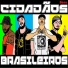 San Antunes, Carolzin