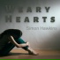 Simon Hawkins