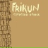 Frikun
