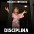 Maldito Wesudos
