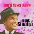 Frank Sinatra