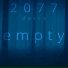 daxcs 2 0 7 7