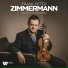 Mendelssohn Bartholdy, Jacob Ludwig Felix