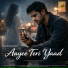 Zeeshaan Maqsood
