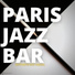 Paris Jazz Bar