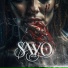 SAYO