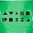 Audiopoeta