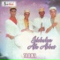 Idebalen Ath Abbes