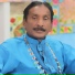 Talib Hussain Dard