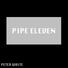 Peter Write