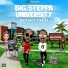 Grizz Gotti, STG Racks feat. Oyg Dro