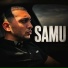 Samu
