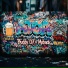 Buddy 07, Jagual Muback