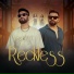 RAbhishek, shaatir