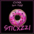cxma