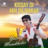 Yasir Musakhelvi