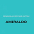 AMIRALDO