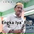 Ichal Ambos