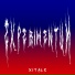 Xitale