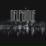 Furkan Demir, See Pro