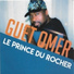Guet Omer