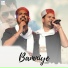 Birbal Musafir
