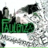 FaulenzA