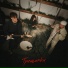 Рося Федин, Ходят Слухи