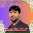 Feroz Kondozi