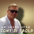 Tony Di Paola
