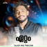 Ashiq Vavad