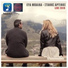 Eva Mpaila, Stathis Artinos