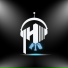 PH RiQ MUSIC