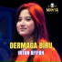 Intan Afifah