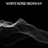 Mixed Noise Bank
