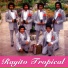 Rayito Tropical