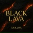 Enklox
