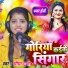 Sima Gupta