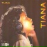 TIANA