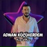 Adnan Küçükerdem