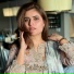 Izzat Gul