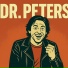 Pedrodom
