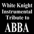 White Knight Instrumental