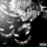Plagorade, Scrxw